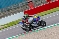 PJ-Motorsport-Photography;donington-no-limits-trackday;donington-park-photographs;donington-trackday-photographs;no-limits-trackdays;peter-wileman-photography;trackday-digital-images;trackday-photos